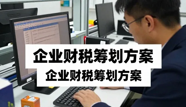 仓储物流中的管理能力提升课程优势展示